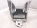 2025 Honda Accord Engine/motor Driver A/t Transmission Mount Hyb 50850 30B A51 Replacement 2025 Honda Accord Engine/motor Driver A/t Transmission Mount Hyb 50850 30B A51 Replacement thumbnail