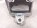 2025 Honda Accord Engine/motor Driver A/t Transmission Mount Hyb 50850 30B A51 Replacement 2025 Honda Accord Engine/motor Driver A/t Transmission Mount Hyb 50850 30B A51 Replacement thumbnail