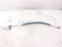 Honda A/C SUCTION HOSE - 2.0L HYBRID Honda A/C SUCTION HOSE - 2.0L HYBRID