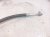 2025 Honda Accord Ac Pipe Line A/c Suction Hose 2.0l Hybrid 80312 30B A01 Replacement 2025 Honda Accord Ac Pipe Line A/c Suction Hose 2.0l Hybrid 80312 30B A01 Replacement thumbnail