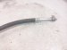 2025 Honda Accord Ac Pipe Line A/c Suction Hose 2.0l Hybrid 80312 30B A01 Replacement 2025 Honda Accord Ac Pipe Line A/c Suction Hose 2.0l Hybrid 80312 30B A01 Replacement thumbnail