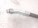 2025 Honda Accord Ac Pipe Line A/c Suction Hose 2.0l Hybrid 80312 30B A01 Replacement 2025 Honda Accord Ac Pipe Line A/c Suction Hose 2.0l Hybrid 80312 30B A01 Replacement thumbnail