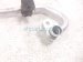 2025 Honda Accord Ac Pipe Line A/c Suction Hose 2.0l Hybrid 80312 30B A01 Replacement 2025 Honda Accord Ac Pipe Line A/c Suction Hose 2.0l Hybrid 80312 30B A01 Replacement thumbnail
