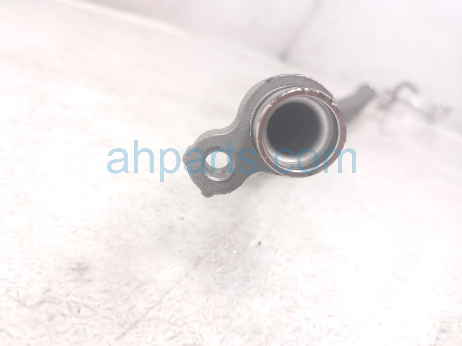 2025 Honda Accord Ac Pipe Line A/c Suction Hose 2.0l Hybrid 80312 30B A01 Replacement 2025 Honda Accord Ac Pipe Line A/c Suction Hose 2.0l Hybrid 80312 30B A01 Replacement thumbnail