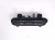 2026 Hyundai Venue Center Console Usb 12v Port blk 84676 K2430 Replacement 2026 Hyundai Venue Center Console Usb 12v Port blk 84676 K2430 Replacement thumbnail