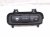 2026 Hyundai Venue Center Console Usb 12v Port blk 84676 K2430 Replacement 2026 Hyundai Venue Center Console Usb 12v Port blk 84676 K2430 Replacement thumbnail