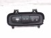 2026 Hyundai Venue Center Console Usb 12v Port blk 84676 K2430 Replacement 2026 Hyundai Venue Center Console Usb 12v Port blk 84676 K2430 Replacement thumbnail