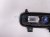 2026 Hyundai Venue Center Console Usb 12v Port blk 84676 K2430 Replacement 2026 Hyundai Venue Center Console Usb 12v Port blk 84676 K2430 Replacement thumbnail