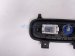 2026 Hyundai Venue Center Console Usb 12v Port blk 84676 K2430 Replacement 2026 Hyundai Venue Center Console Usb 12v Port blk 84676 K2430 Replacement thumbnail
