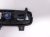 2026 Hyundai Venue Center Console Usb 12v Port blk 84676 K2430 Replacement 2026 Hyundai Venue Center Console Usb 12v Port blk 84676 K2430 Replacement thumbnail
