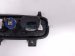 2026 Hyundai Venue Center Console Usb 12v Port blk 84676 K2430 Replacement 2026 Hyundai Venue Center Console Usb 12v Port blk 84676 K2430 Replacement thumbnail