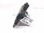2026 Hyundai Venue Center Console Usb 12v Port blk 84676 K2430 Replacement 2026 Hyundai Venue Center Console Usb 12v Port blk 84676 K2430 Replacement thumbnail