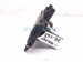 2026 Hyundai Venue Center Console Usb 12v Port blk 84676 K2430 Replacement 2026 Hyundai Venue Center Console Usb 12v Port blk 84676 K2430 Replacement thumbnail