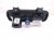 2026 Hyundai Venue Center Console Usb 12v Port blk 84676 K2430 Replacement 2026 Hyundai Venue Center Console Usb 12v Port blk 84676 K2430 Replacement thumbnail