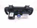 2026 Hyundai Venue Center Console Usb 12v Port blk 84676 K2430 Replacement 2026 Hyundai Venue Center Console Usb 12v Port blk 84676 K2430 Replacement thumbnail
