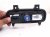 2026 Hyundai Venue Center Console Usb 12v Port blk 84676 K2430 Replacement 2026 Hyundai Venue Center Console Usb 12v Port blk 84676 K2430 Replacement thumbnail