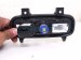 2026 Hyundai Venue Center Console Usb 12v Port blk 84676 K2430 Replacement 2026 Hyundai Venue Center Console Usb 12v Port blk 84676 K2430 Replacement thumbnail
