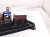 2026 Hyundai Venue Center Console Usb 12v Port blk 84676 K2430 Replacement 2026 Hyundai Venue Center Console Usb 12v Port blk 84676 K2430 Replacement thumbnail