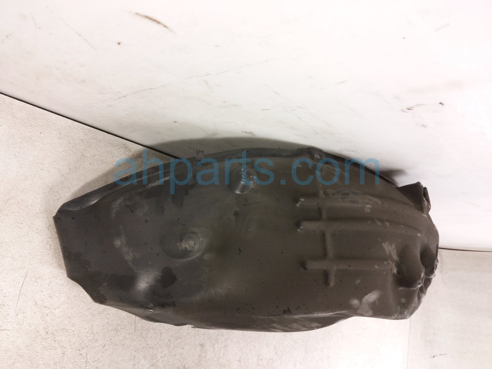 2019 Honda Pilot Rear Passenger Inner Fender Liner 74551 TG7 A00 Replacement 2019 Honda Pilot Rear Passenger Inner Fender Liner 74551 TG7 A00 Replacement thumbnail