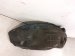 2019 Honda Pilot Rear Passenger Inner Fender Liner 74551 TG7 A00 Replacement 2019 Honda Pilot Rear Passenger Inner Fender Liner 74551 TG7 A00 Replacement thumbnail