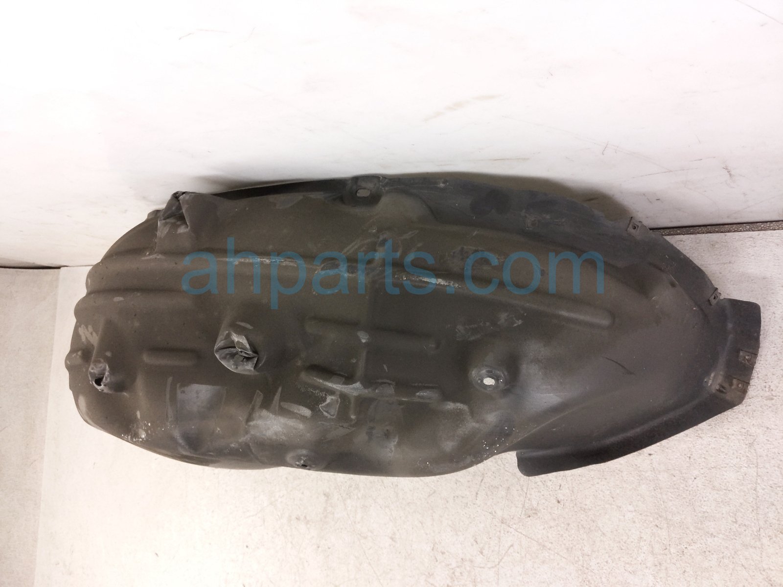 2019 Honda Pilot Rear Passenger Inner Fender Liner 74551 TG7 A00 Replacement 2019 Honda Pilot Rear Passenger Inner Fender Liner 74551 TG7 A00 Replacement thumbnail