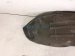 2019 Honda Pilot Rear Passenger Inner Fender Liner 74551 TG7 A00 Replacement 2019 Honda Pilot Rear Passenger Inner Fender Liner 74551 TG7 A00 Replacement thumbnail
