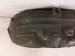 2019 Honda Pilot Rear Passenger Inner Fender Liner 74551 TG7 A00 Replacement 2019 Honda Pilot Rear Passenger Inner Fender Liner 74551 TG7 A00 Replacement thumbnail