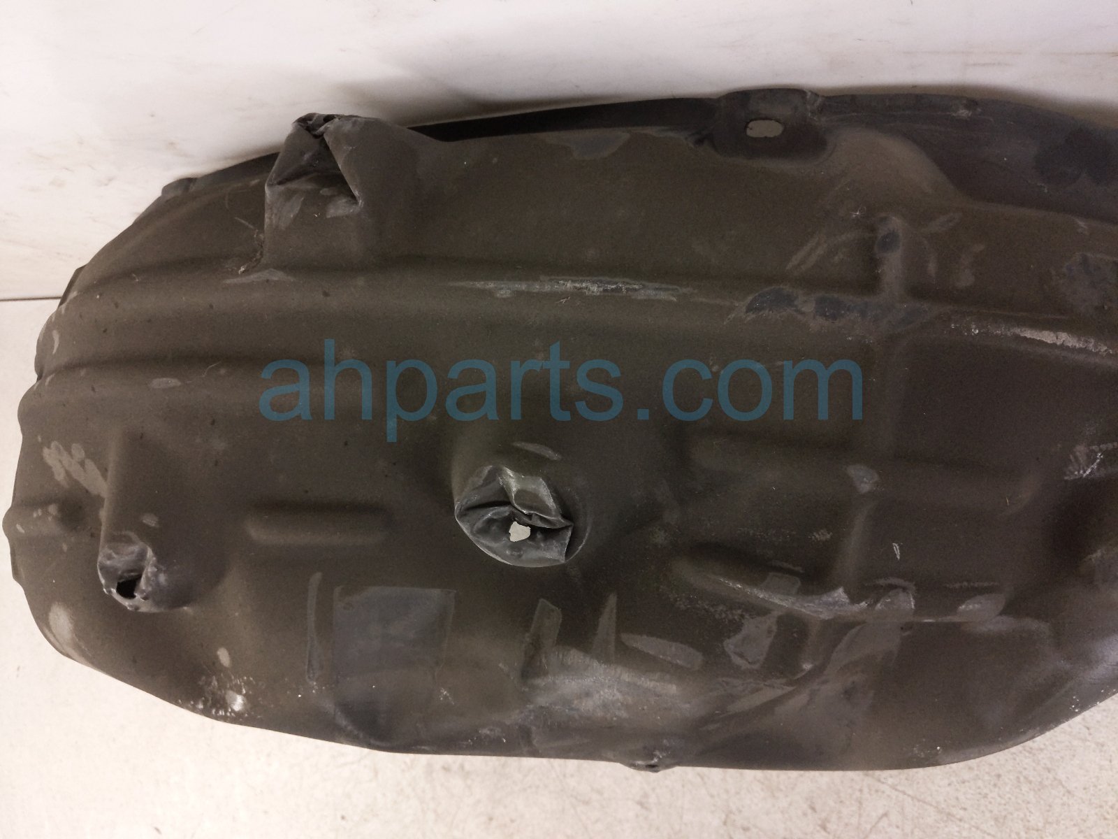 2019 Honda Pilot Rear Passenger Inner Fender Liner 74551 TG7 A00 Replacement 2019 Honda Pilot Rear Passenger Inner Fender Liner 74551 TG7 A00 Replacement thumbnail