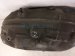 2019 Honda Pilot Rear Passenger Inner Fender Liner 74551 TG7 A00 Replacement 2019 Honda Pilot Rear Passenger Inner Fender Liner 74551 TG7 A00 Replacement thumbnail