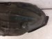 2019 Honda Pilot Rear Passenger Inner Fender Liner 74551 TG7 A00 Replacement 2019 Honda Pilot Rear Passenger Inner Fender Liner 74551 TG7 A00 Replacement thumbnail