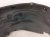 2019 Honda Pilot Rear Passenger Inner Fender Liner 74551 TG7 A00 Replacement 2019 Honda Pilot Rear Passenger Inner Fender Liner 74551 TG7 A00 Replacement thumbnail
