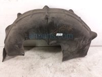 $25 Honda RR/RH INNER FENDER LINER $25 Honda RR/RH INNER FENDER LINER