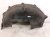 2020 Honda Odyssey Rear Passenger Inner Fender Liner 74551 THR A00 Replacement 2020 Honda Odyssey Rear Passenger Inner Fender Liner 74551 THR A00 Replacement thumbnail