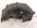 2020 Honda Odyssey Rear Passenger Inner Fender Liner 74551 THR A00 Replacement 2020 Honda Odyssey Rear Passenger Inner Fender Liner 74551 THR A00 Replacement thumbnail
