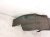2020 Honda Odyssey Rear Passenger Inner Fender Liner 74551 THR A00 Replacement 2020 Honda Odyssey Rear Passenger Inner Fender Liner 74551 THR A00 Replacement thumbnail