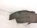 2020 Honda Odyssey Rear Passenger Inner Fender Liner 74551 THR A00 Replacement 2020 Honda Odyssey Rear Passenger Inner Fender Liner 74551 THR A00 Replacement thumbnail