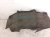 2020 Honda Odyssey Rear Passenger Inner Fender Liner 74551 THR A00 Replacement 2020 Honda Odyssey Rear Passenger Inner Fender Liner 74551 THR A00 Replacement thumbnail