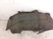 2020 Honda Odyssey Rear Passenger Inner Fender Liner 74551 THR A00 Replacement 2020 Honda Odyssey Rear Passenger Inner Fender Liner 74551 THR A00 Replacement thumbnail