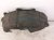 2020 Honda Odyssey Rear Passenger Inner Fender Liner 74551 THR A00 Replacement 2020 Honda Odyssey Rear Passenger Inner Fender Liner 74551 THR A00 Replacement thumbnail