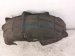 2020 Honda Odyssey Rear Passenger Inner Fender Liner 74551 THR A00 Replacement 2020 Honda Odyssey Rear Passenger Inner Fender Liner 74551 THR A00 Replacement thumbnail