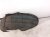 2020 Honda Odyssey Rear Passenger Inner Fender Liner 74551 THR A00 Replacement 2020 Honda Odyssey Rear Passenger Inner Fender Liner 74551 THR A00 Replacement thumbnail