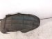 2020 Honda Odyssey Rear Passenger Inner Fender Liner 74551 THR A00 Replacement 2020 Honda Odyssey Rear Passenger Inner Fender Liner 74551 THR A00 Replacement thumbnail