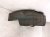 2020 Honda Odyssey Rear Passenger Inner Fender Liner 74551 THR A00 Replacement 2020 Honda Odyssey Rear Passenger Inner Fender Liner 74551 THR A00 Replacement thumbnail