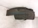 2020 Honda Odyssey Rear Passenger Inner Fender Liner 74551 THR A00 Replacement 2020 Honda Odyssey Rear Passenger Inner Fender Liner 74551 THR A00 Replacement thumbnail