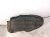 2020 Honda Odyssey Rear Passenger Inner Fender Liner 74551 THR A00 Replacement 2020 Honda Odyssey Rear Passenger Inner Fender Liner 74551 THR A00 Replacement thumbnail