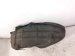 2020 Honda Odyssey Rear Passenger Inner Fender Liner 74551 THR A00 Replacement 2020 Honda Odyssey Rear Passenger Inner Fender Liner 74551 THR A00 Replacement thumbnail