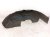 2020 Honda Odyssey Rear Passenger Inner Fender Liner 74551 THR A00 Replacement 2020 Honda Odyssey Rear Passenger Inner Fender Liner 74551 THR A00 Replacement thumbnail