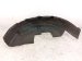 2020 Honda Odyssey Rear Passenger Inner Fender Liner 74551 THR A00 Replacement 2020 Honda Odyssey Rear Passenger Inner Fender Liner 74551 THR A00 Replacement thumbnail