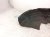 2020 Honda Odyssey Rear Passenger Inner Fender Liner 74551 THR A00 Replacement 2020 Honda Odyssey Rear Passenger Inner Fender Liner 74551 THR A00 Replacement thumbnail