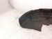 2020 Honda Odyssey Rear Passenger Inner Fender Liner 74551 THR A00 Replacement 2020 Honda Odyssey Rear Passenger Inner Fender Liner 74551 THR A00 Replacement thumbnail